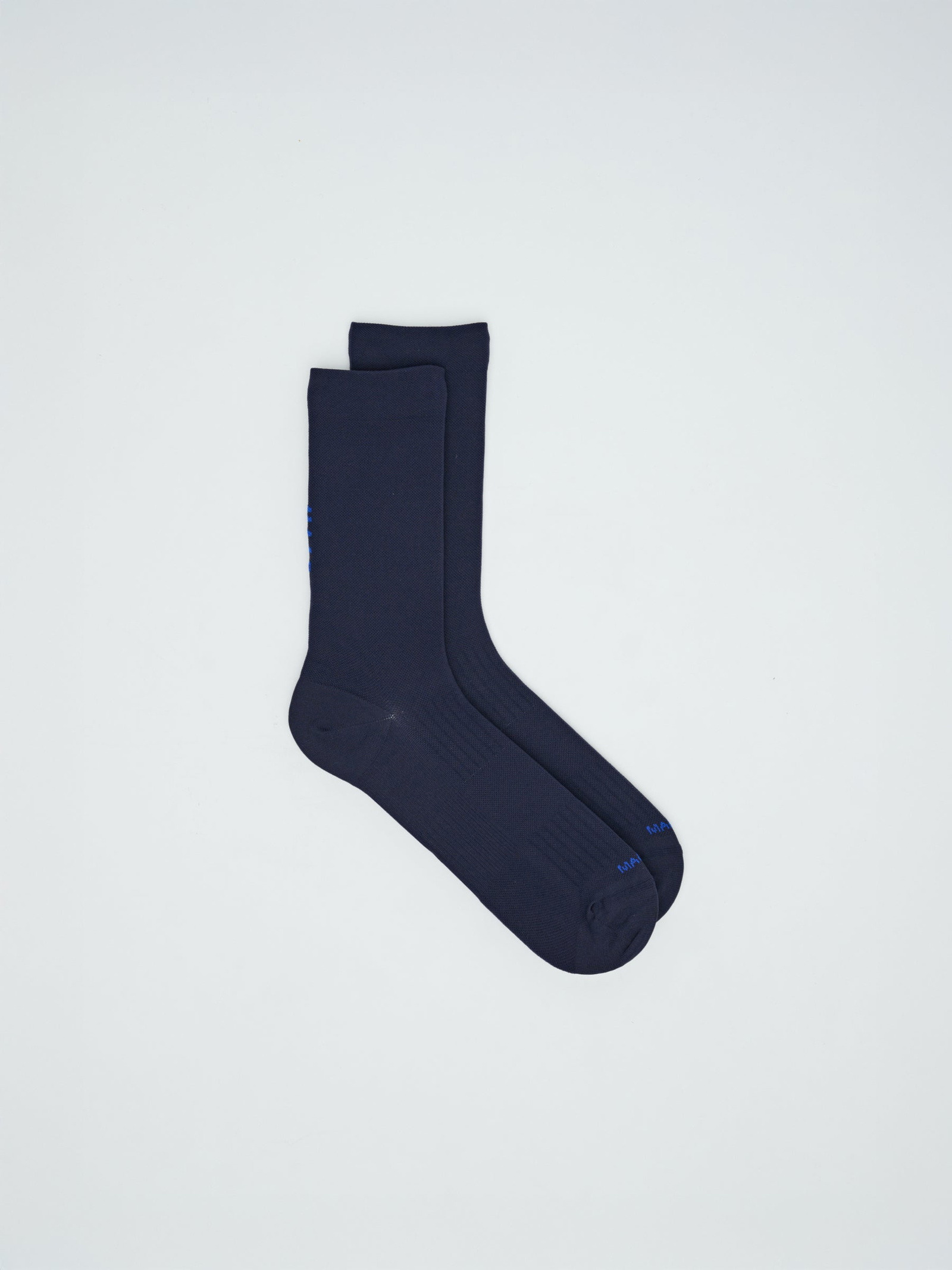 Team Sock - 3