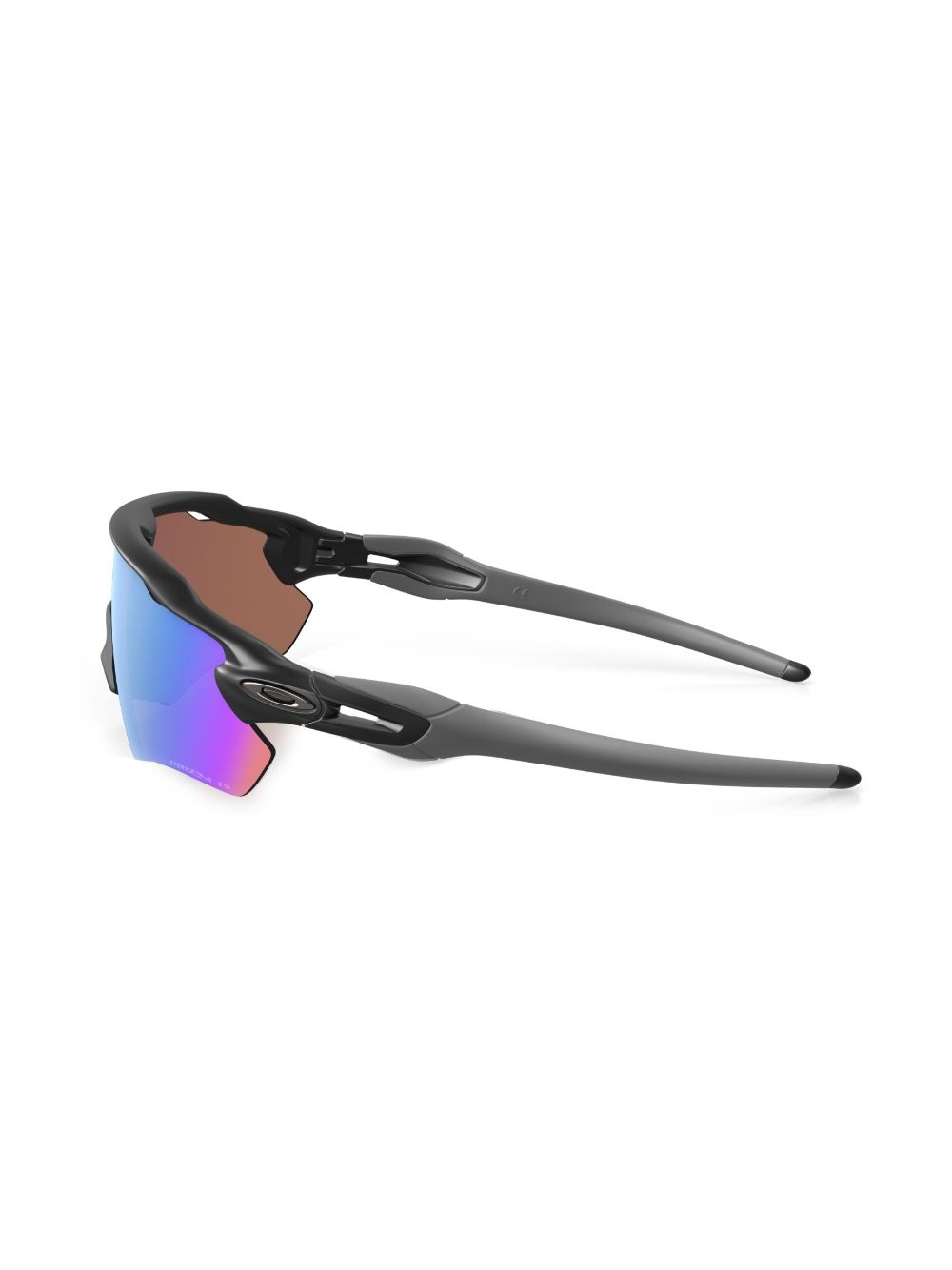 Radar Ev Path aviator sunglasses - 3