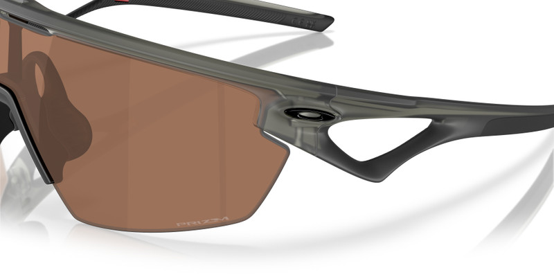 OO9403 Sphaera™ 7