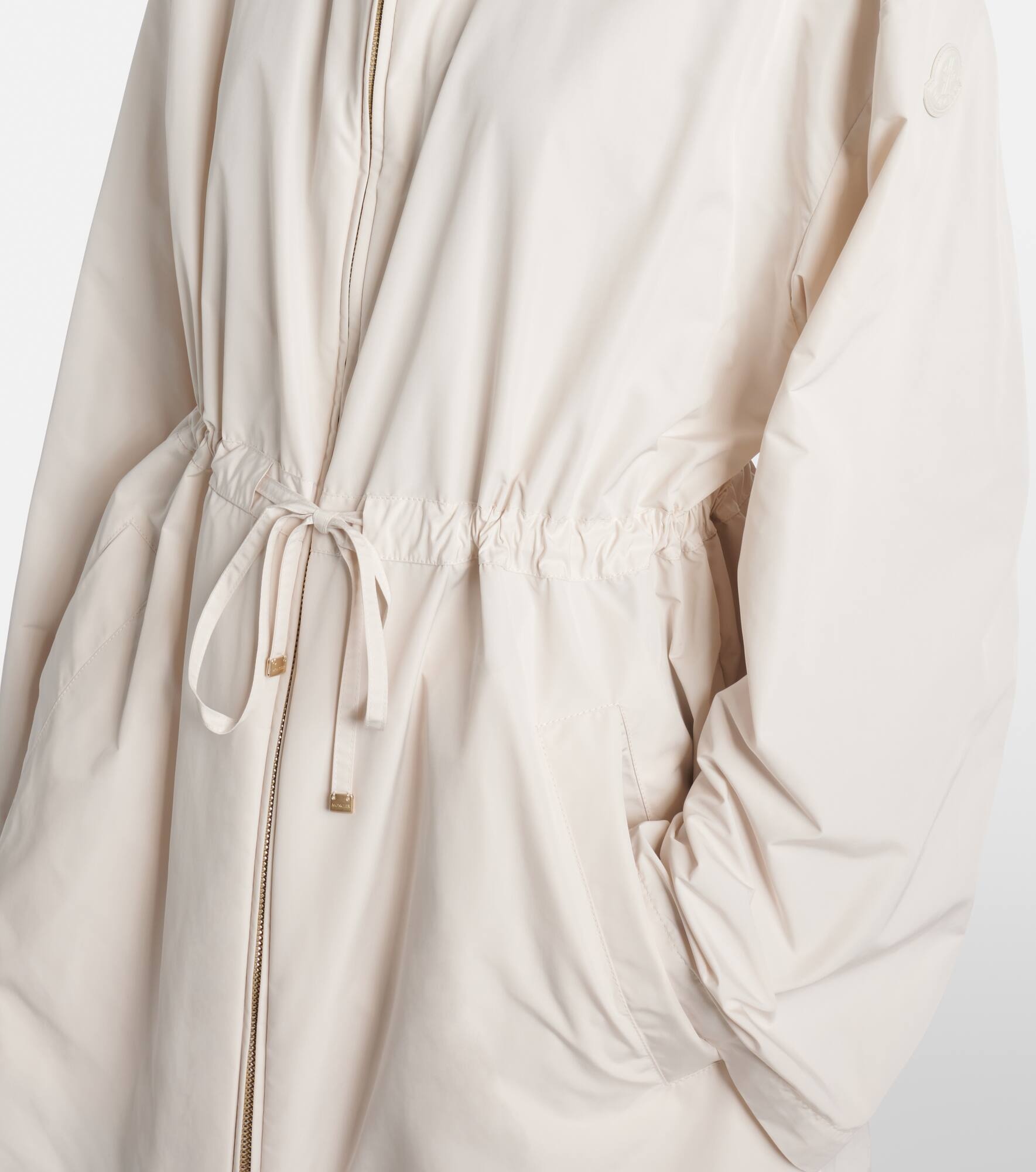 Saverne parka - 5