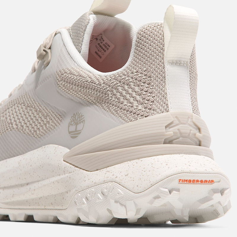 Men's Motion Access Low Lace-Up Sneaker 7