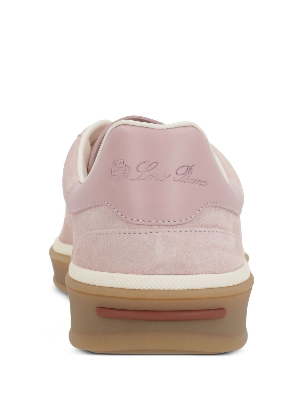 Tennis Walk trainers - 4