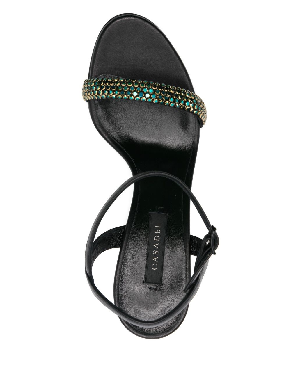 Casadei Sandal - 2