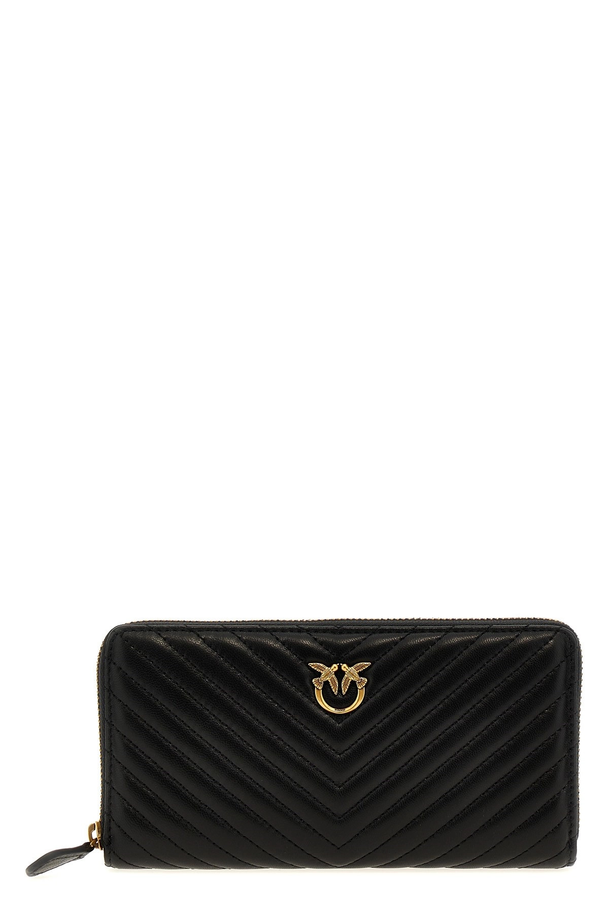 'Ryder' wallet - 1
