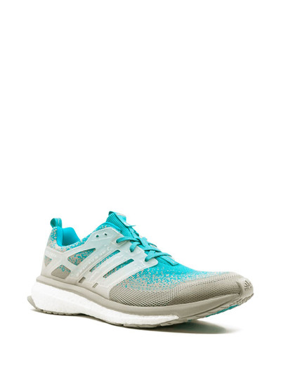 adidas Energy Boost S.E sneakers outlook