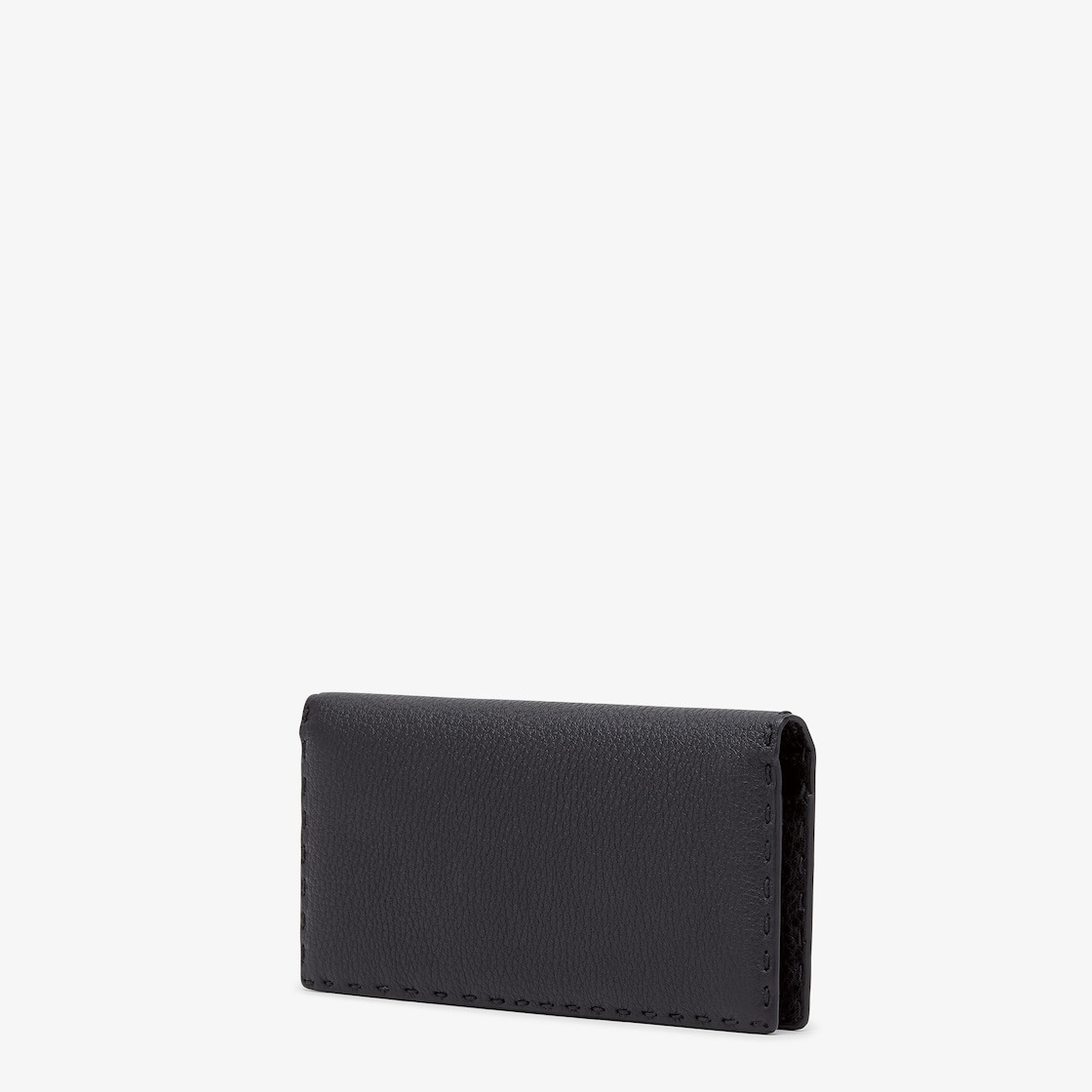 Selleria Wallet - 2