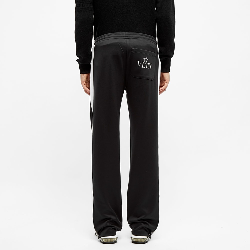 Valentino VLTN Star Track Pant - 6