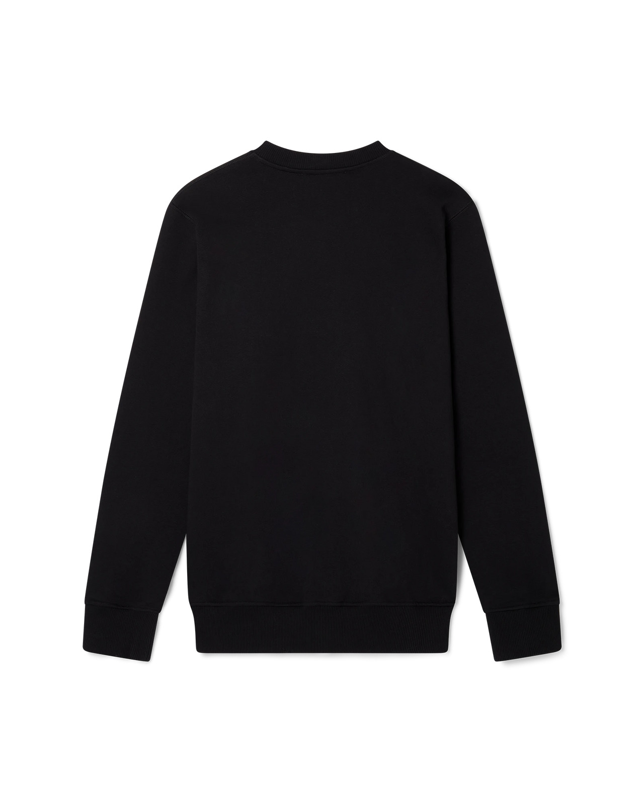Le Joueur Sweatshirt - 2