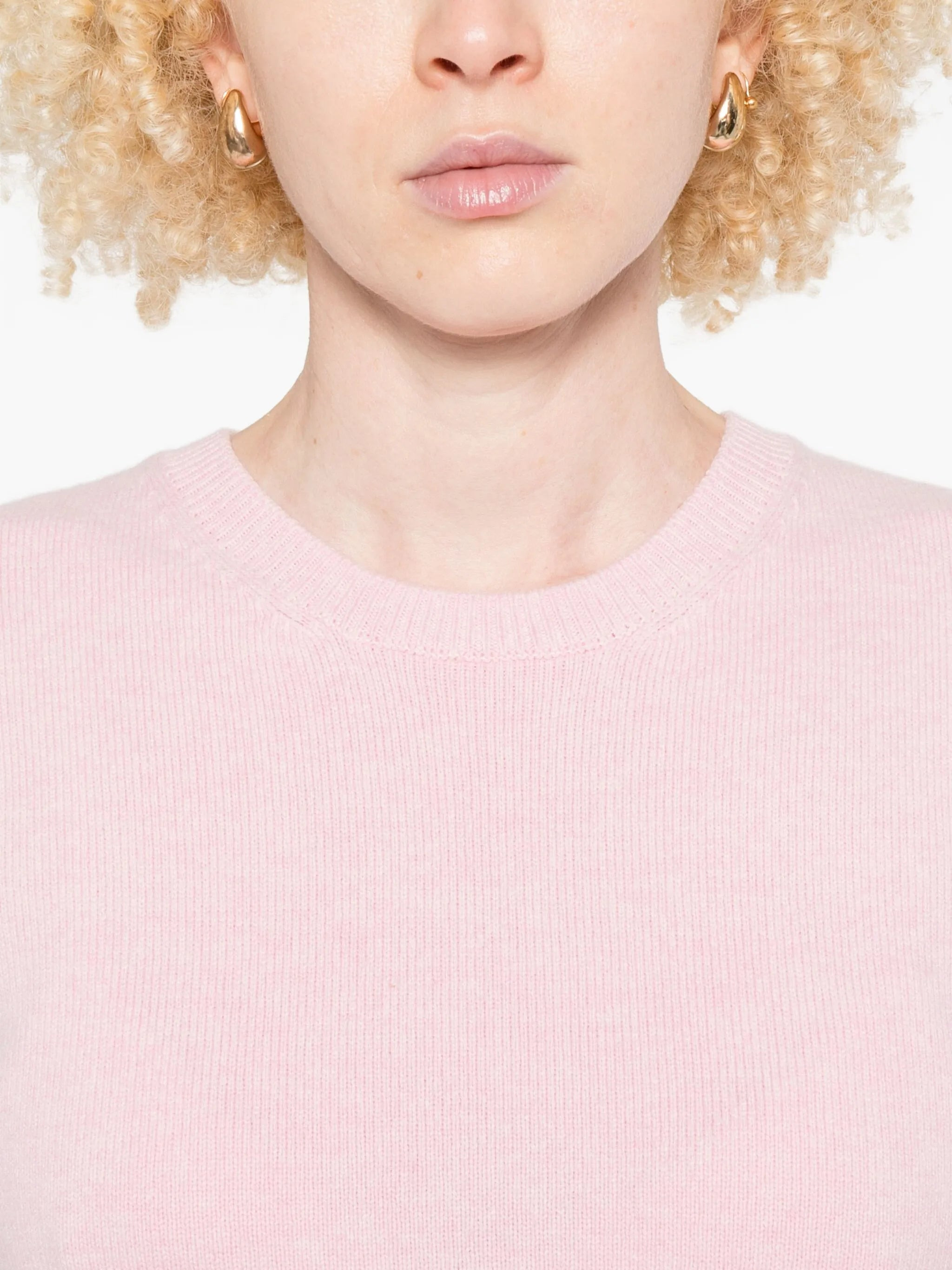 Dunst Short-sleeve T-shirt - 4