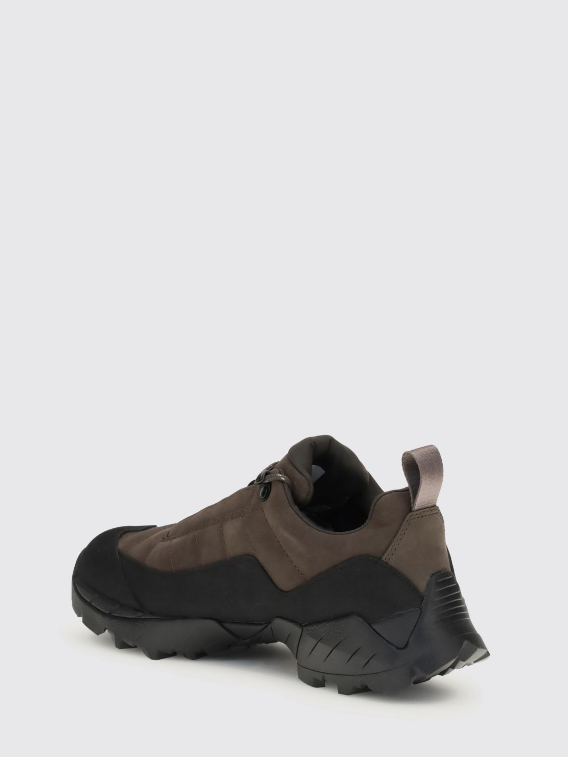 Sneakers men Roa - 3