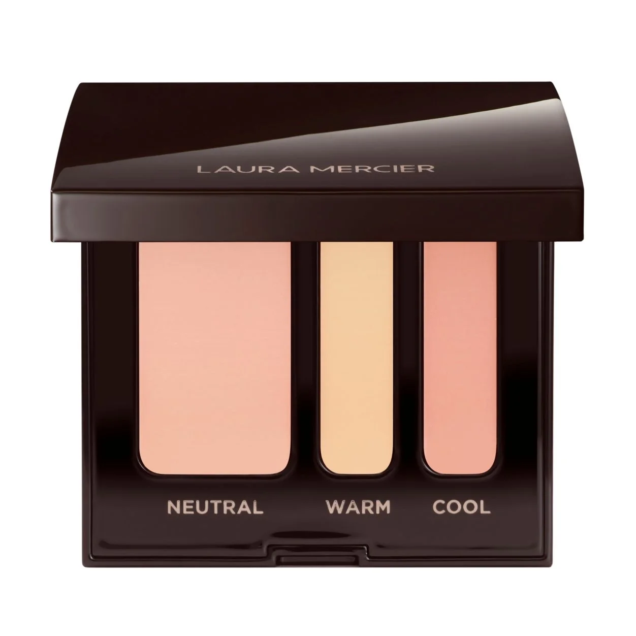 Secret Camouflage Custom Complexion Perfector Long-wear Concealer - 1