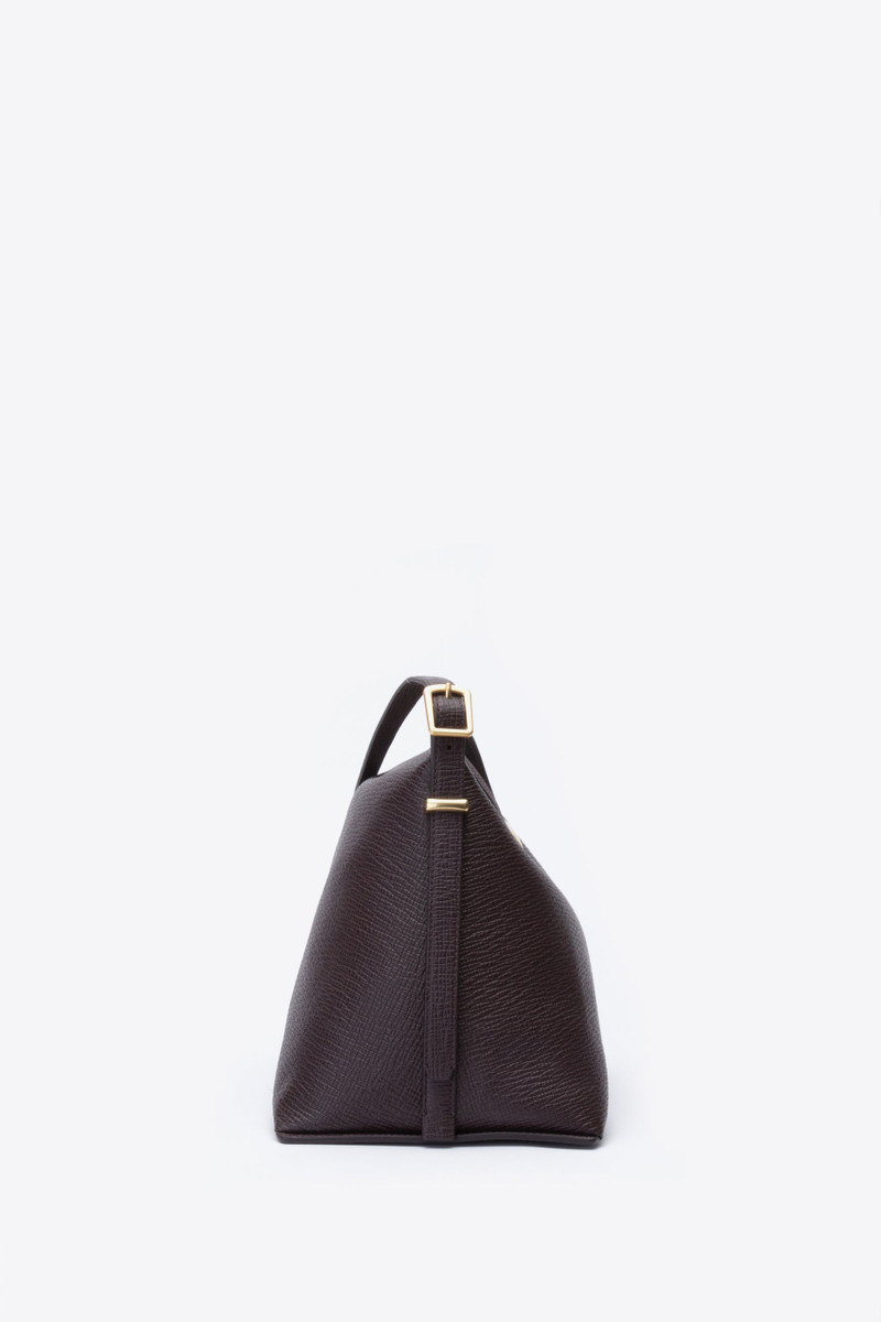 3.1 Phillip Lim ID Soft Shoulder Bag outlook