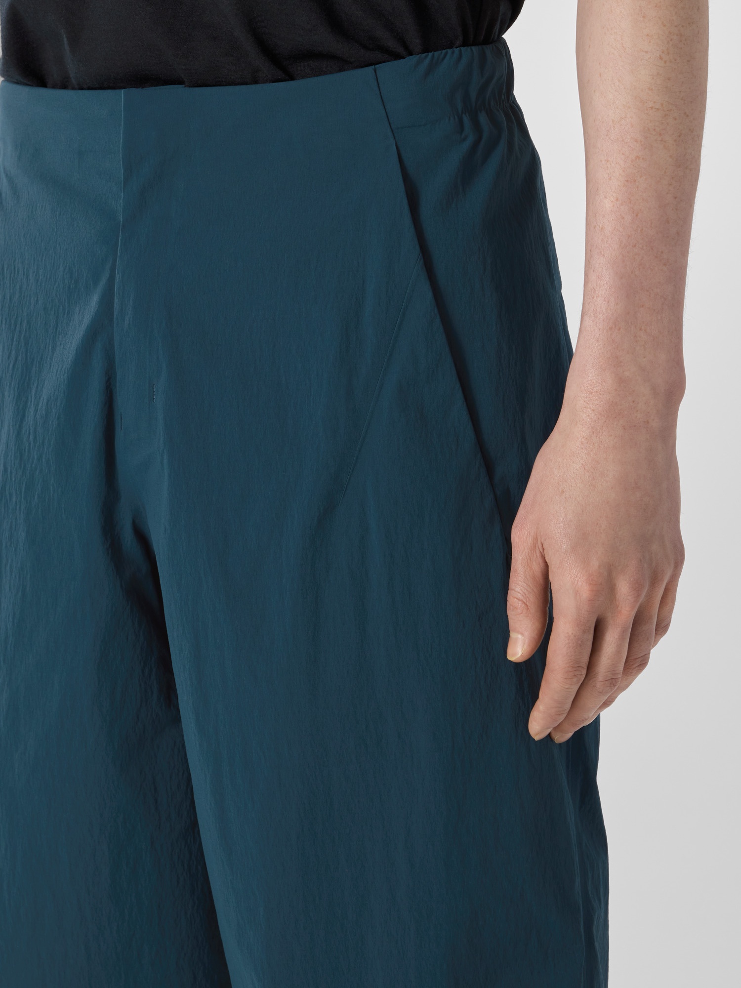 Spere Short - 7