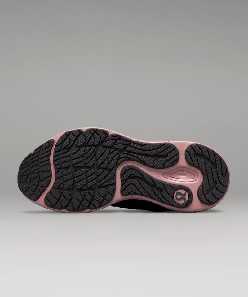 blissfeel 2 Women's Running Shoe 7