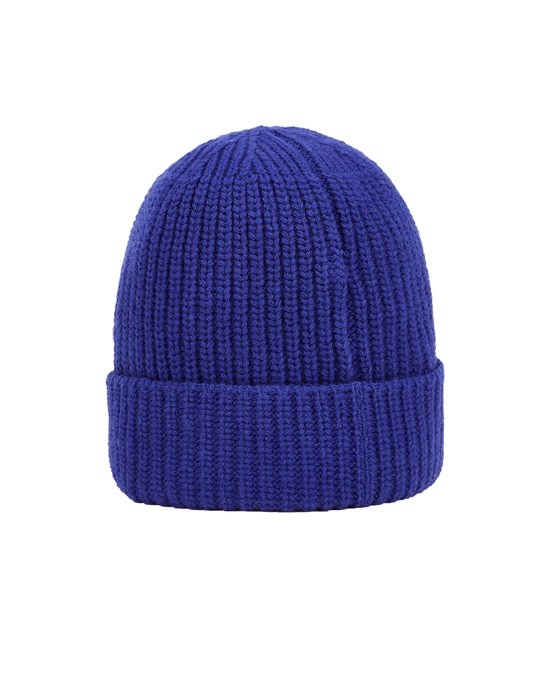 N10B5 ULTRAMARINE BLUE - 2