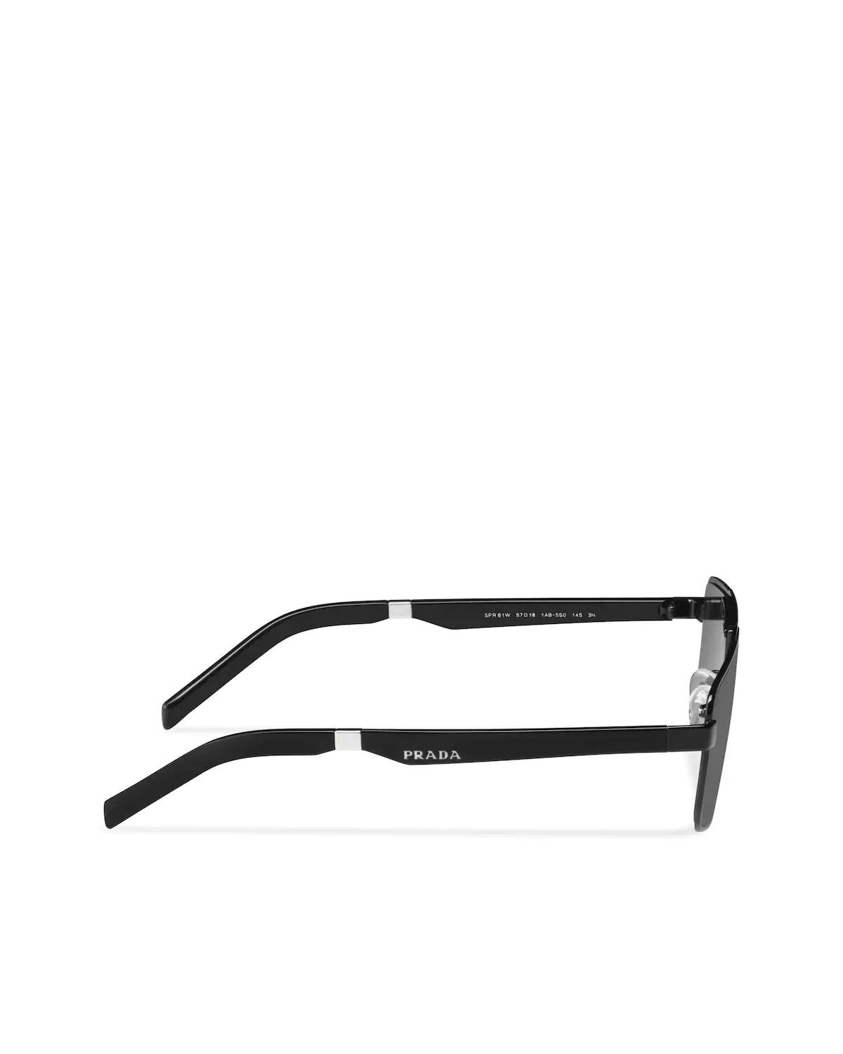 Prada Eyewear Collection sunglasses - 4