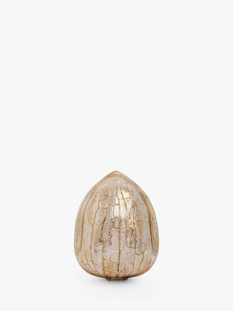 WALNUT CLUTCH 4
