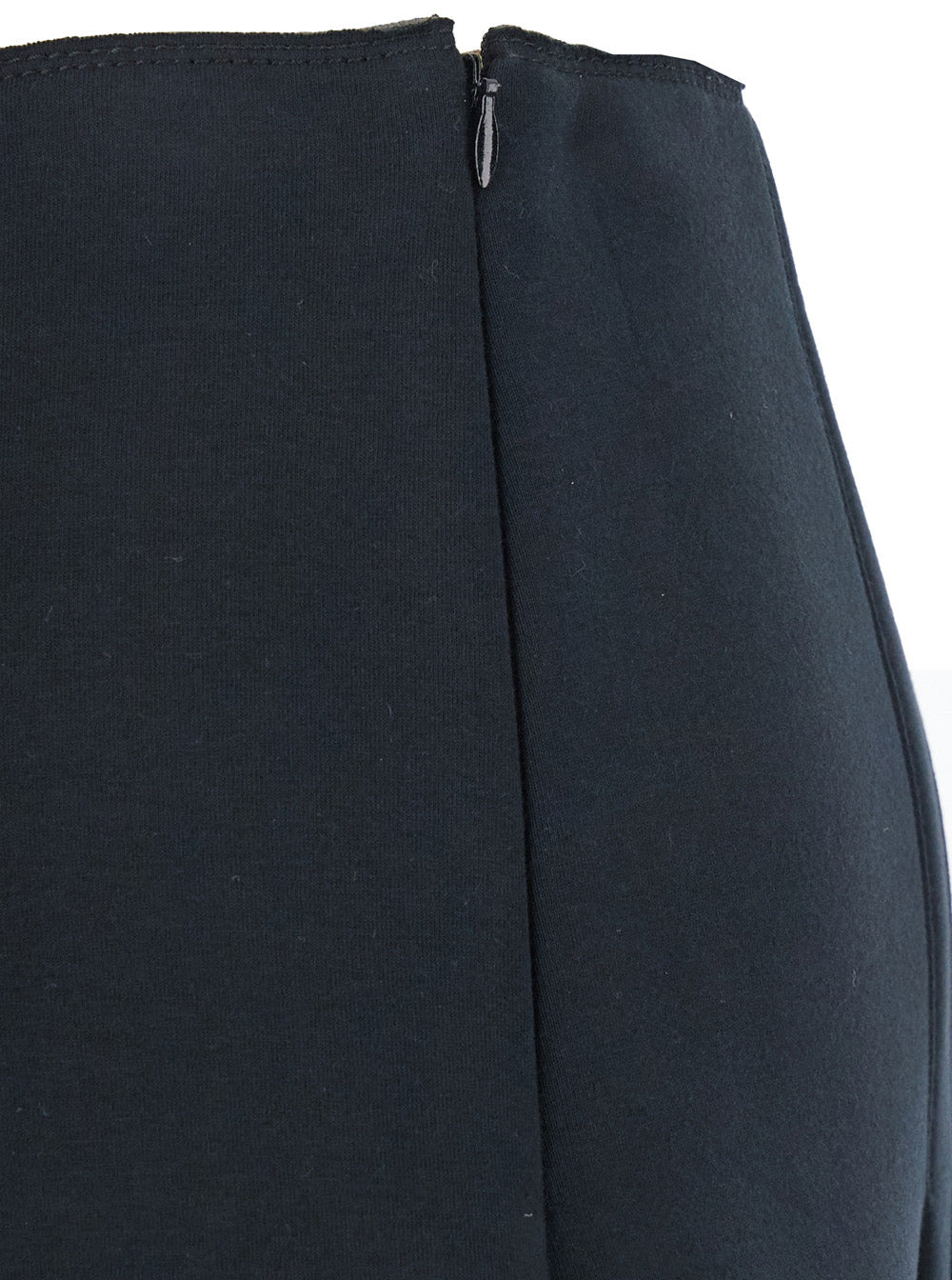 Marni Women Skirt - 3