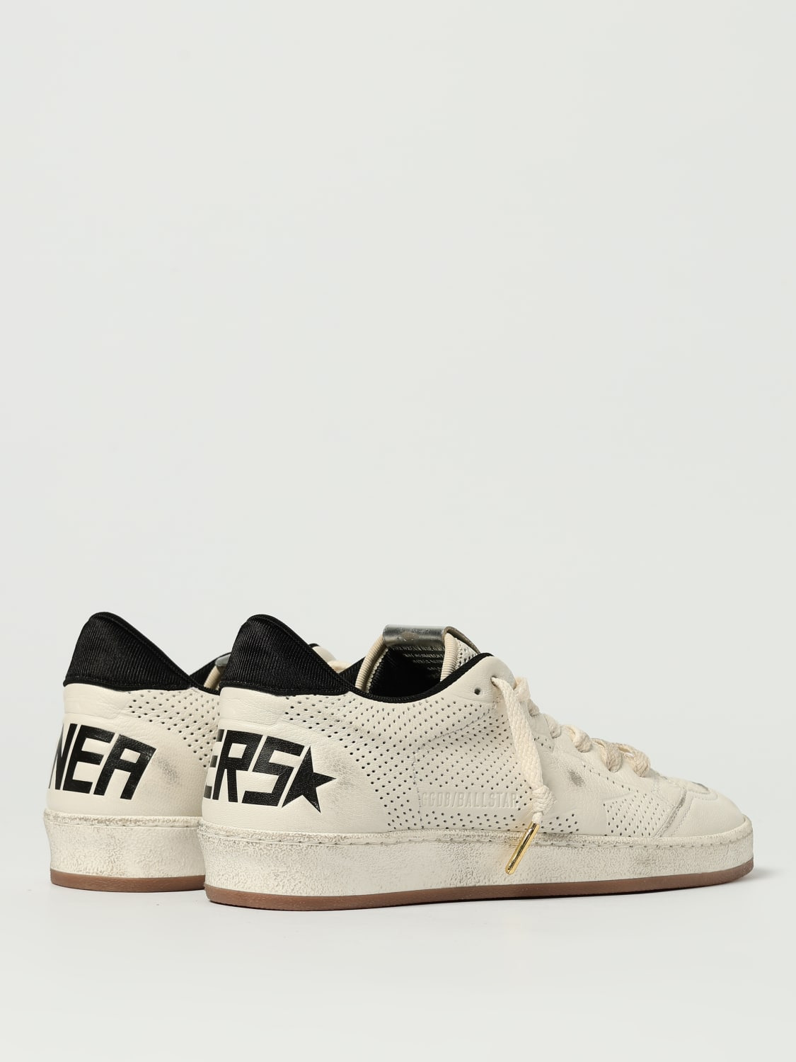 Sneakers men Golden Goose - 3