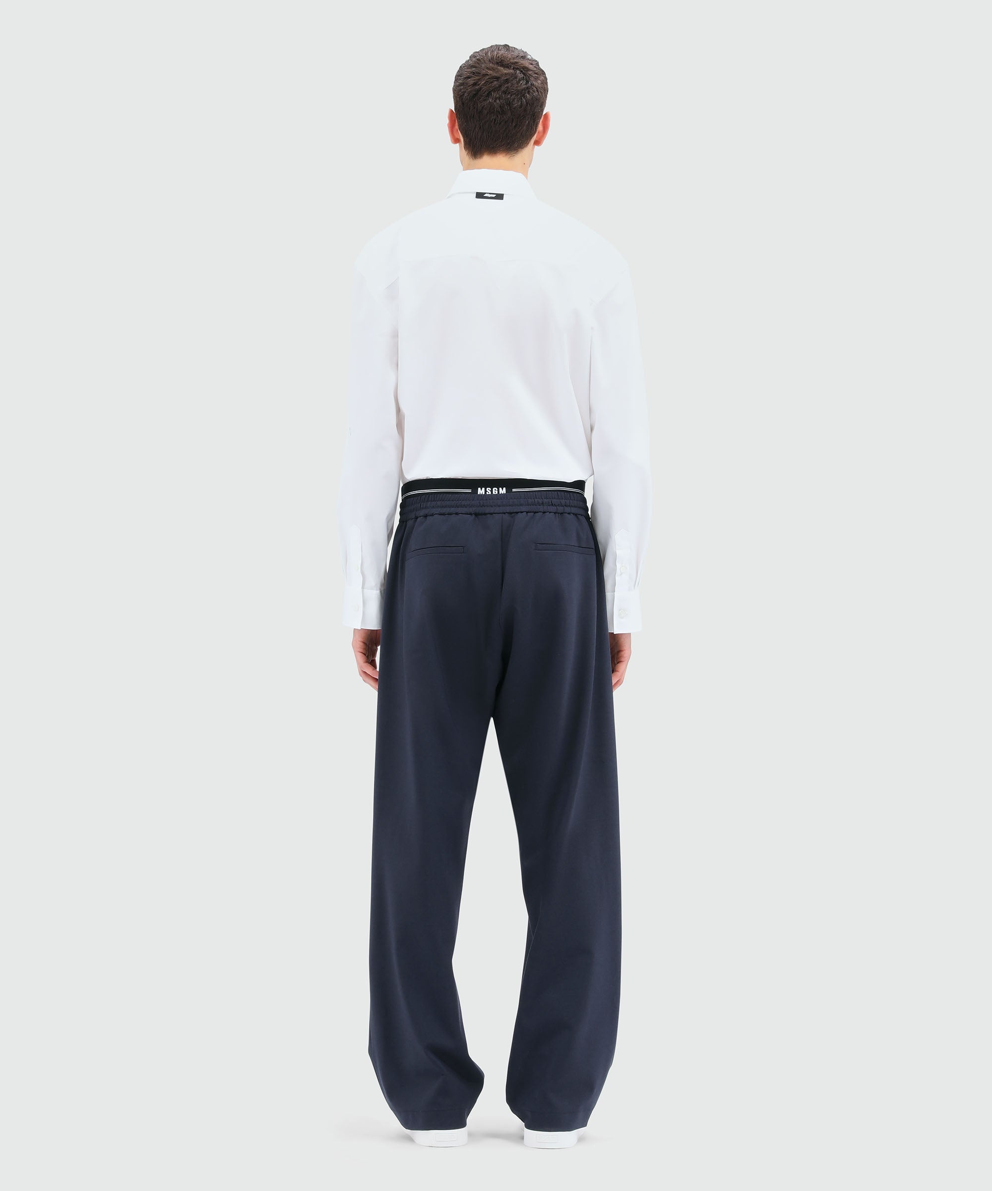 Pants - 3
