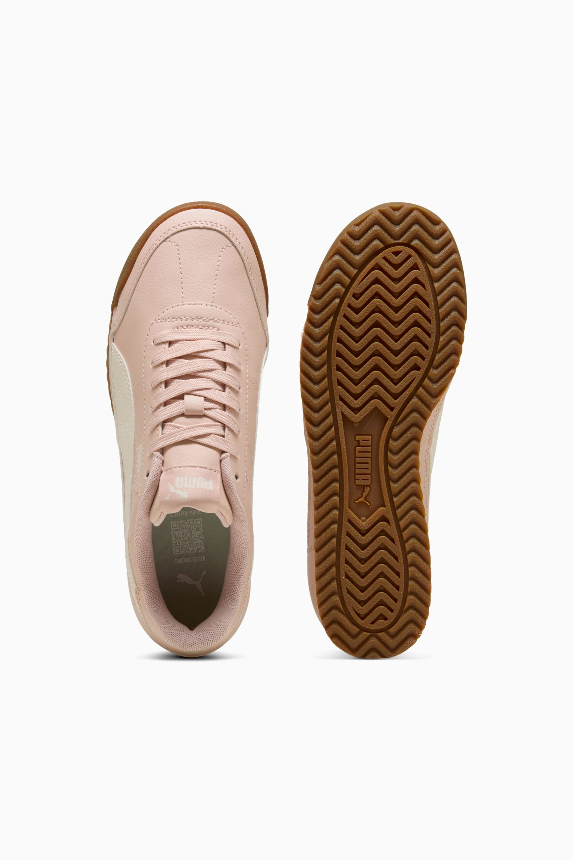Puma Turino II Women - 4