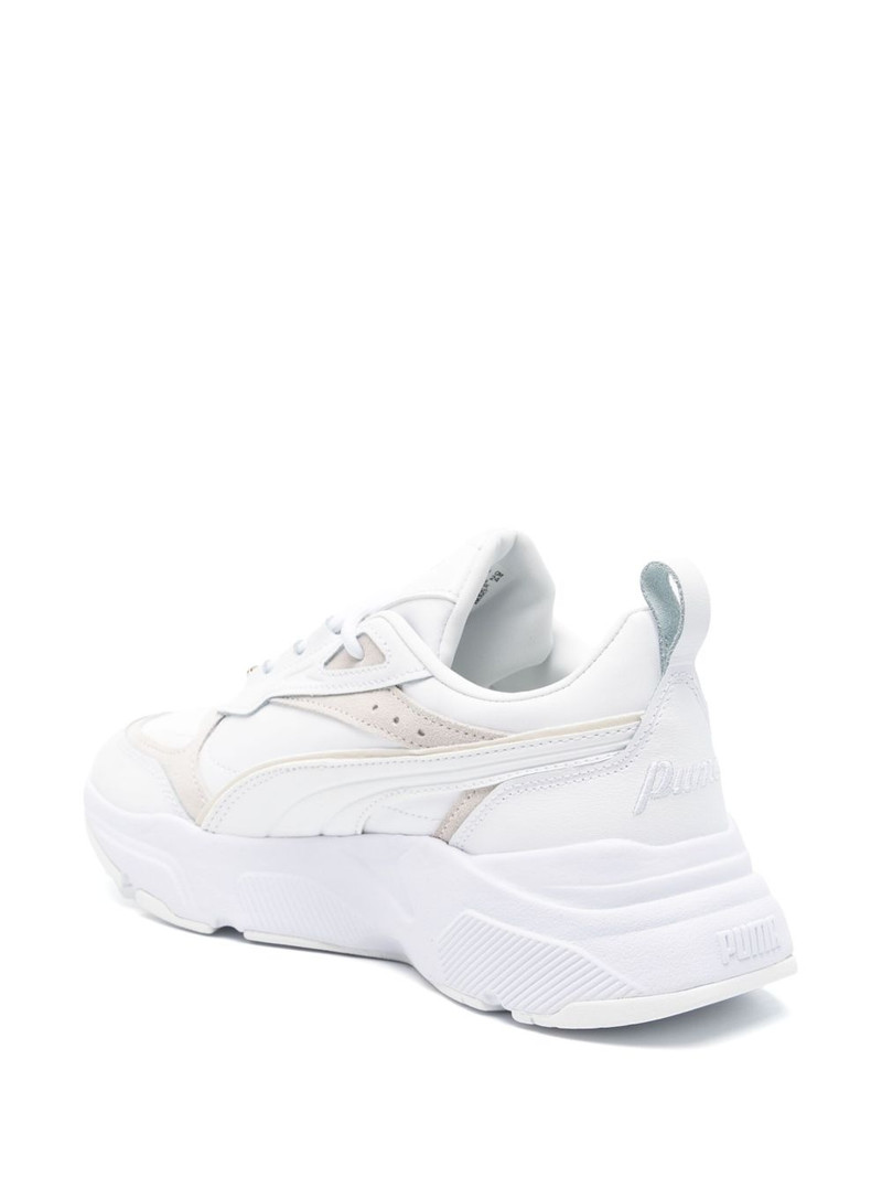 Cassia Lux sneakers 3