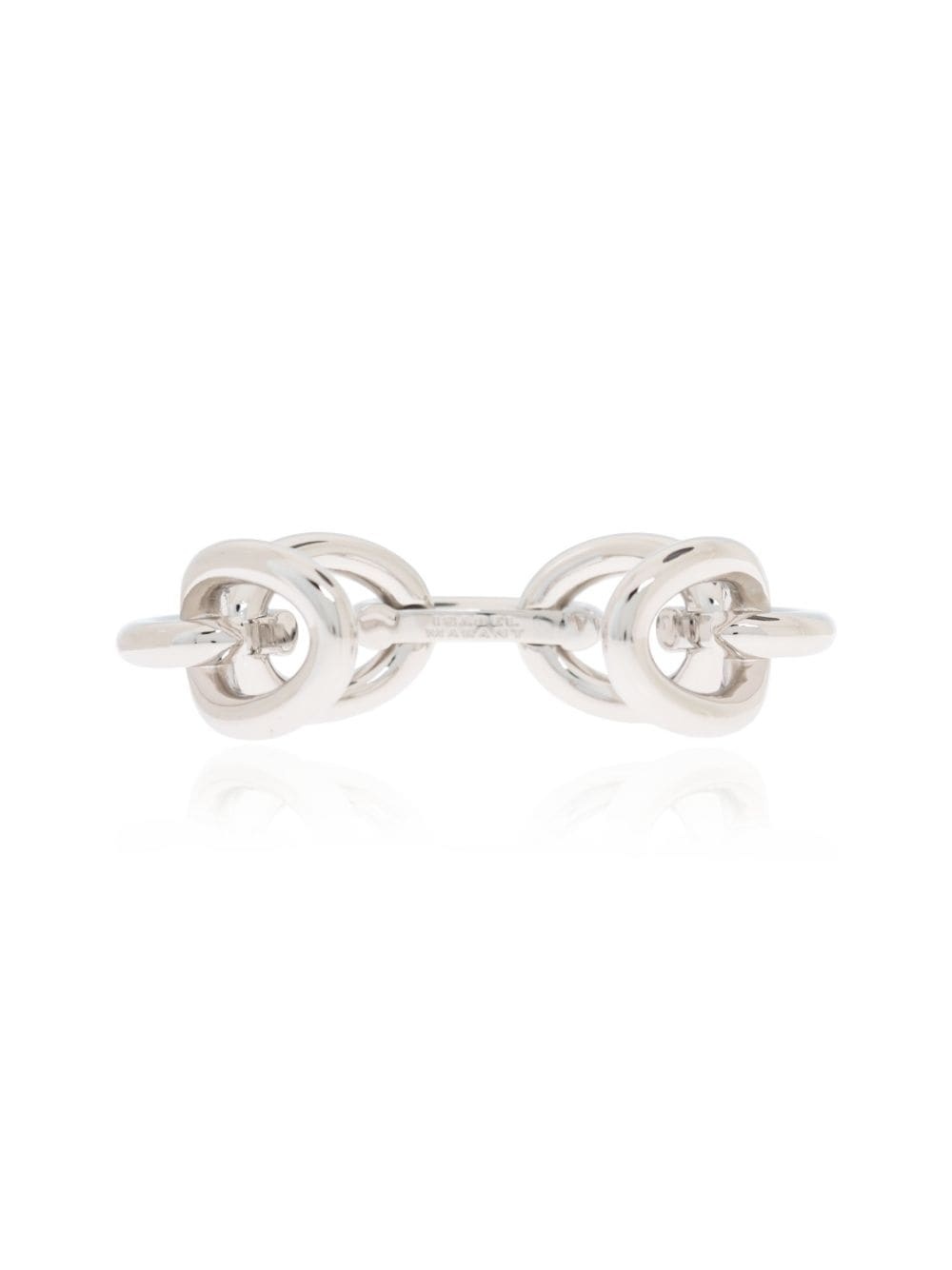 chain bracelet - 4