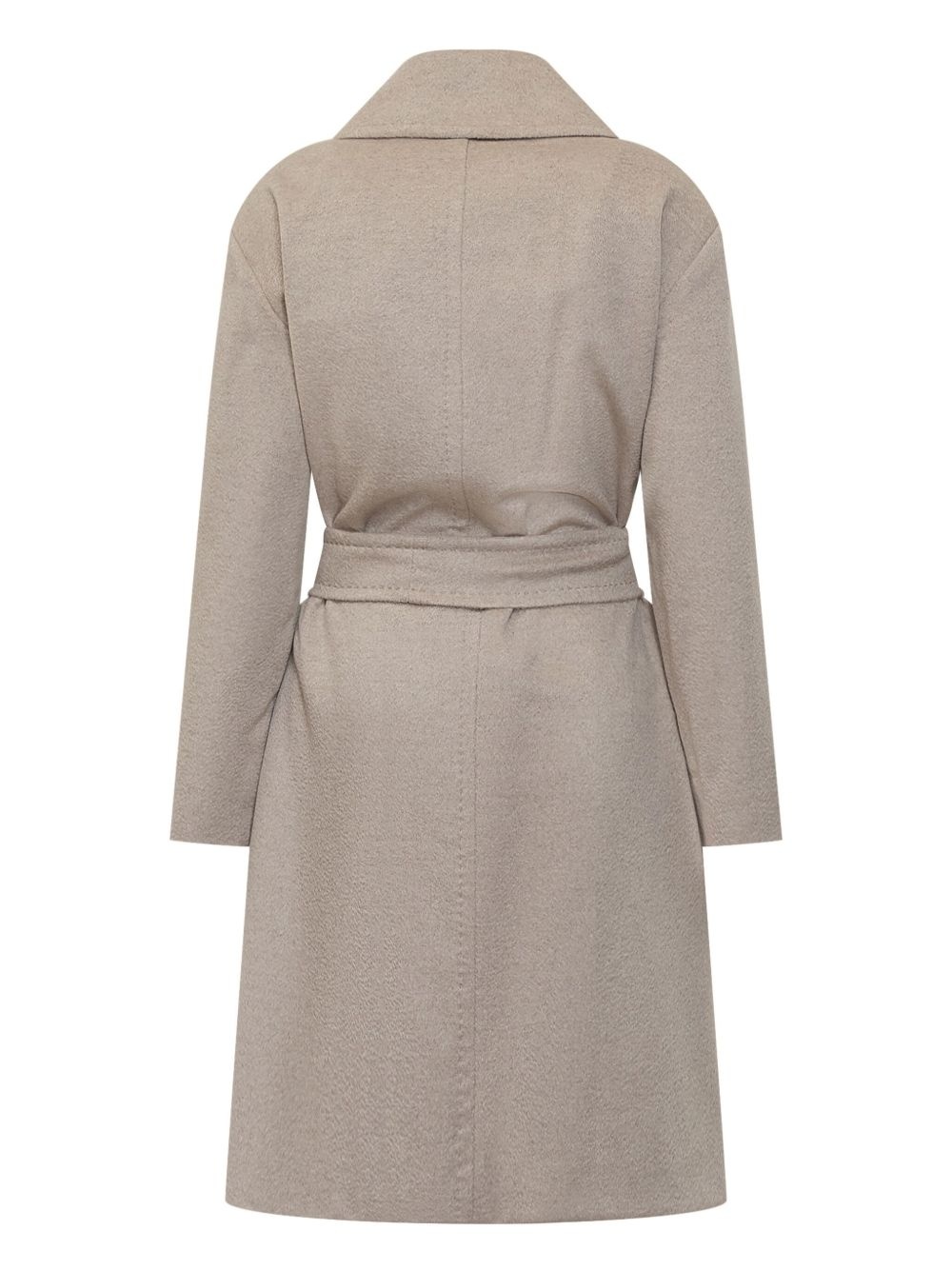 Pazzo coat - 2