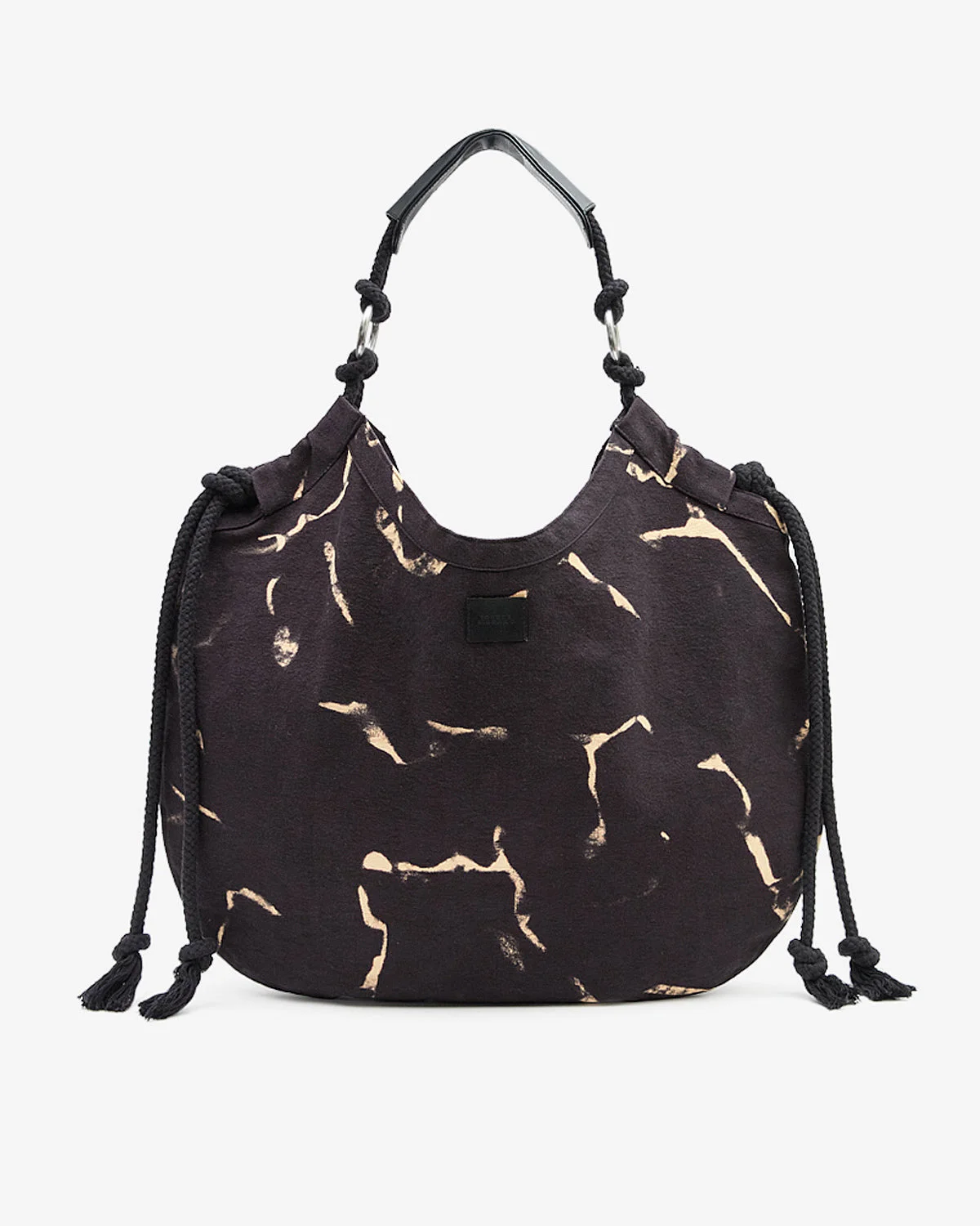 BYRON TOTE BAG - 1