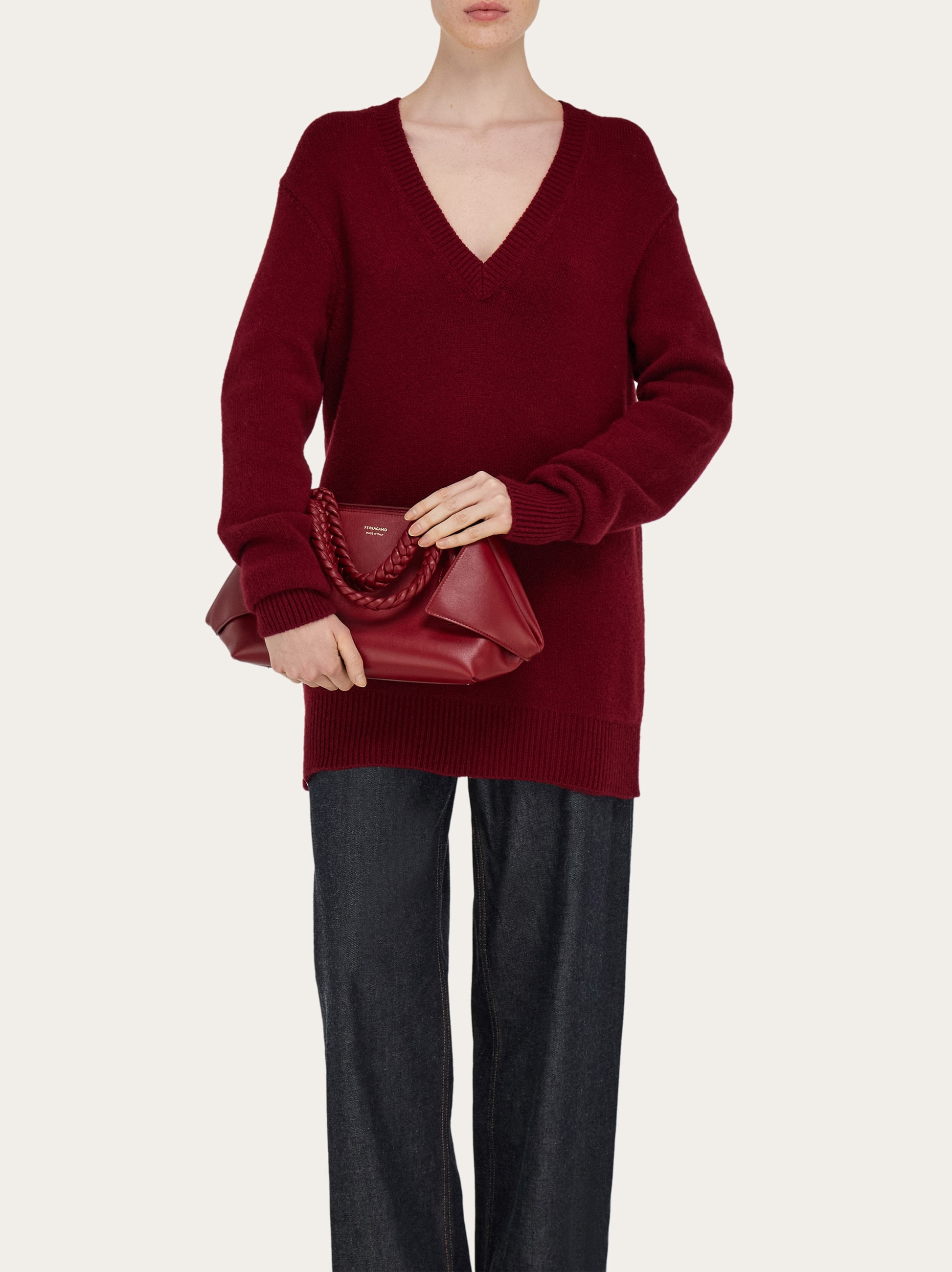 Handbag (M) - 10