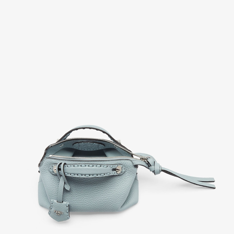 By The Way Selleria Mini 5