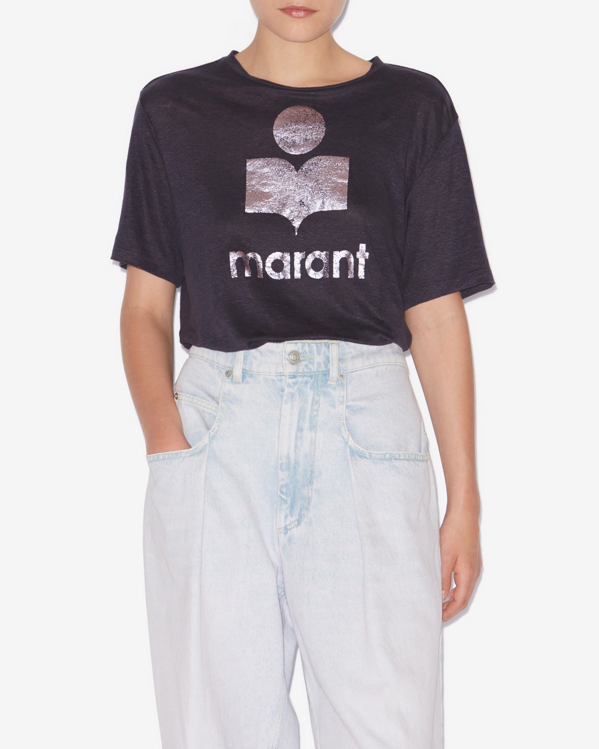 ZEWEL T-SHIRT - 4