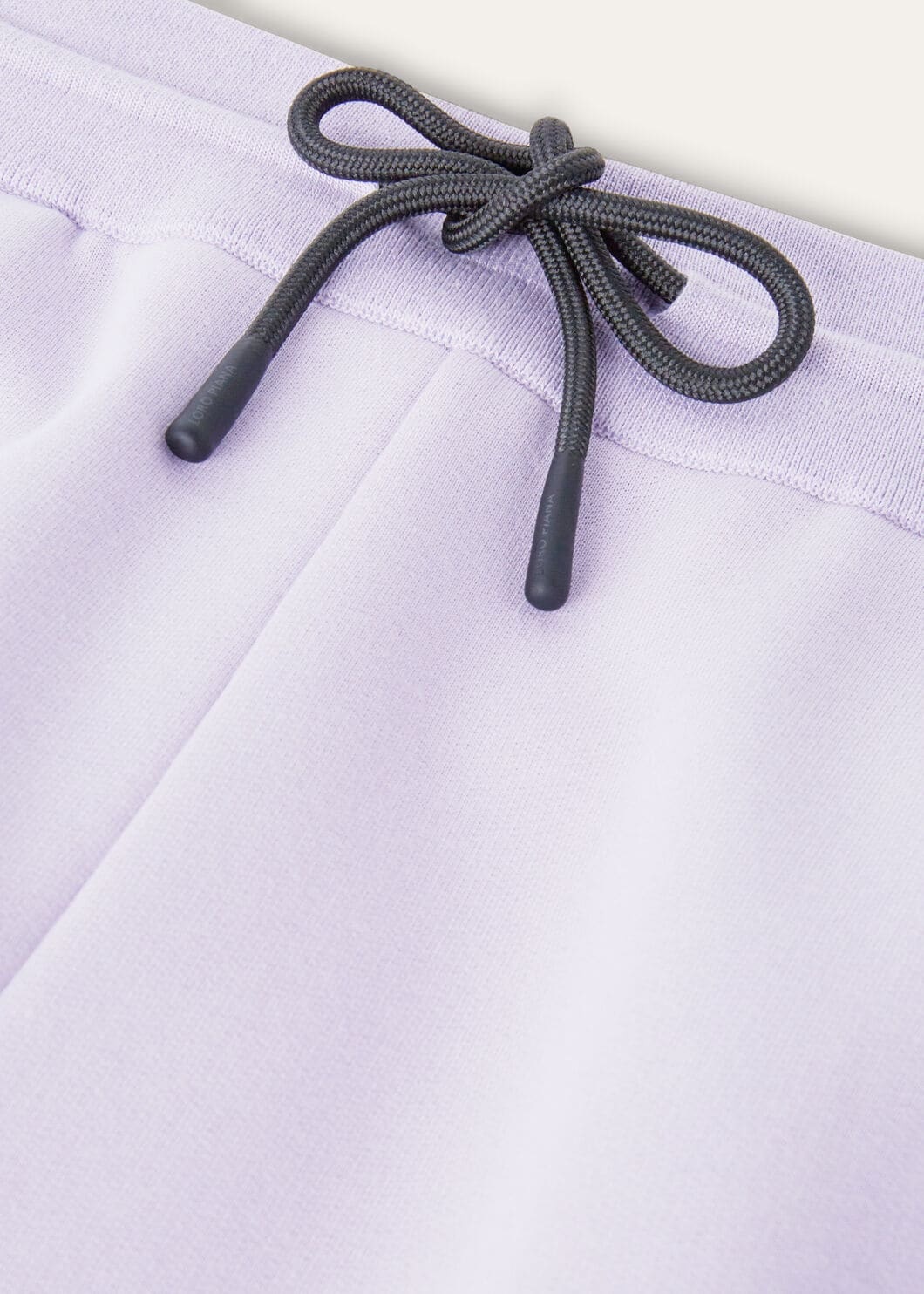 Larecchio Pants - 7