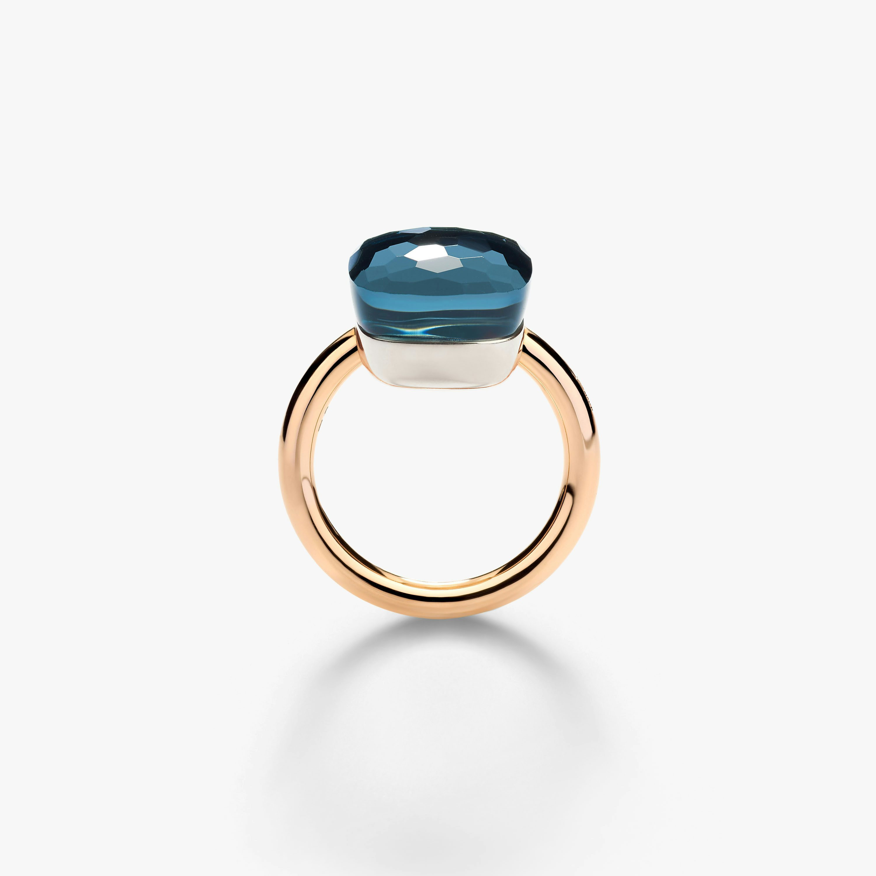 Nudo Maxi Ring - 2