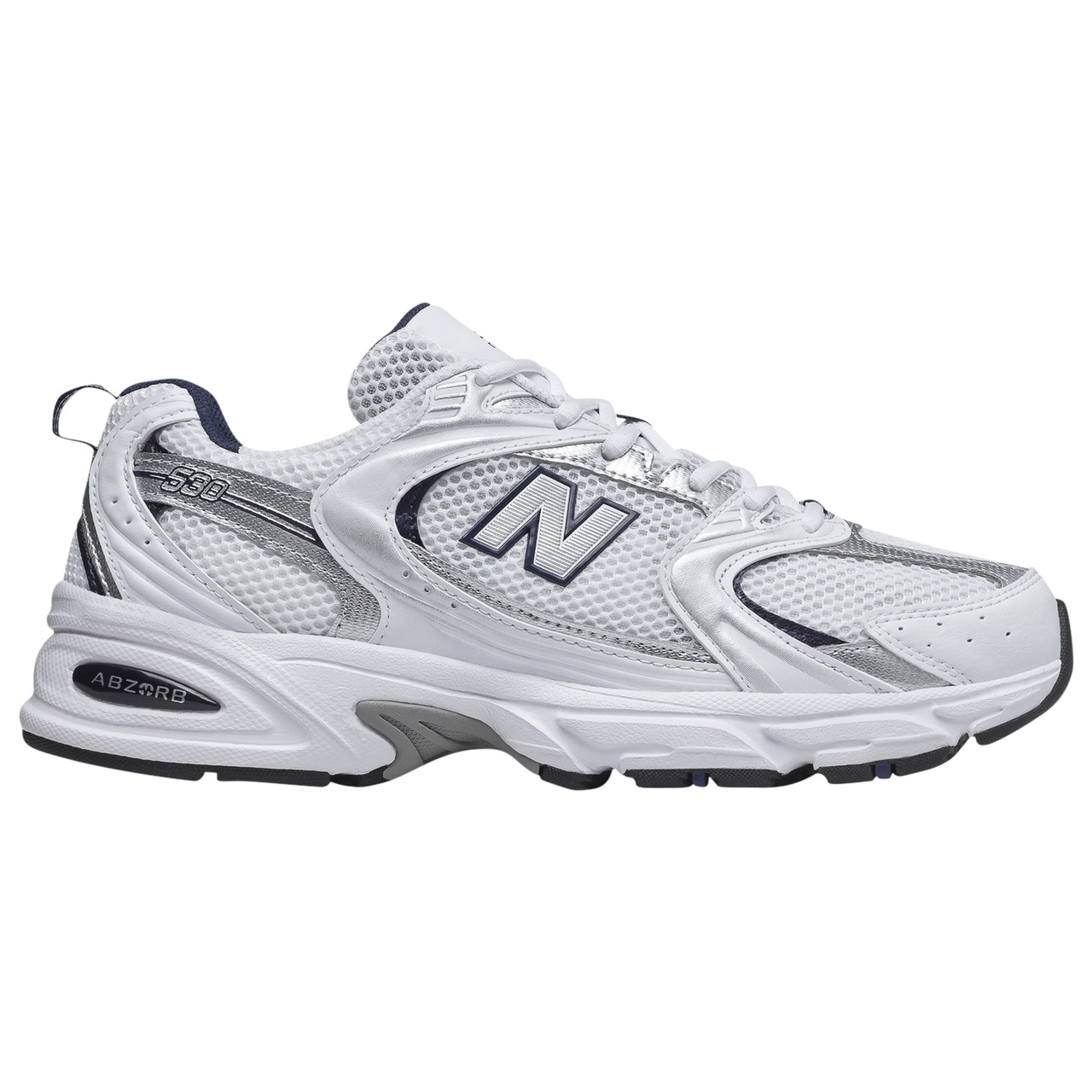 New Balance Womens New Balance 530 - 1