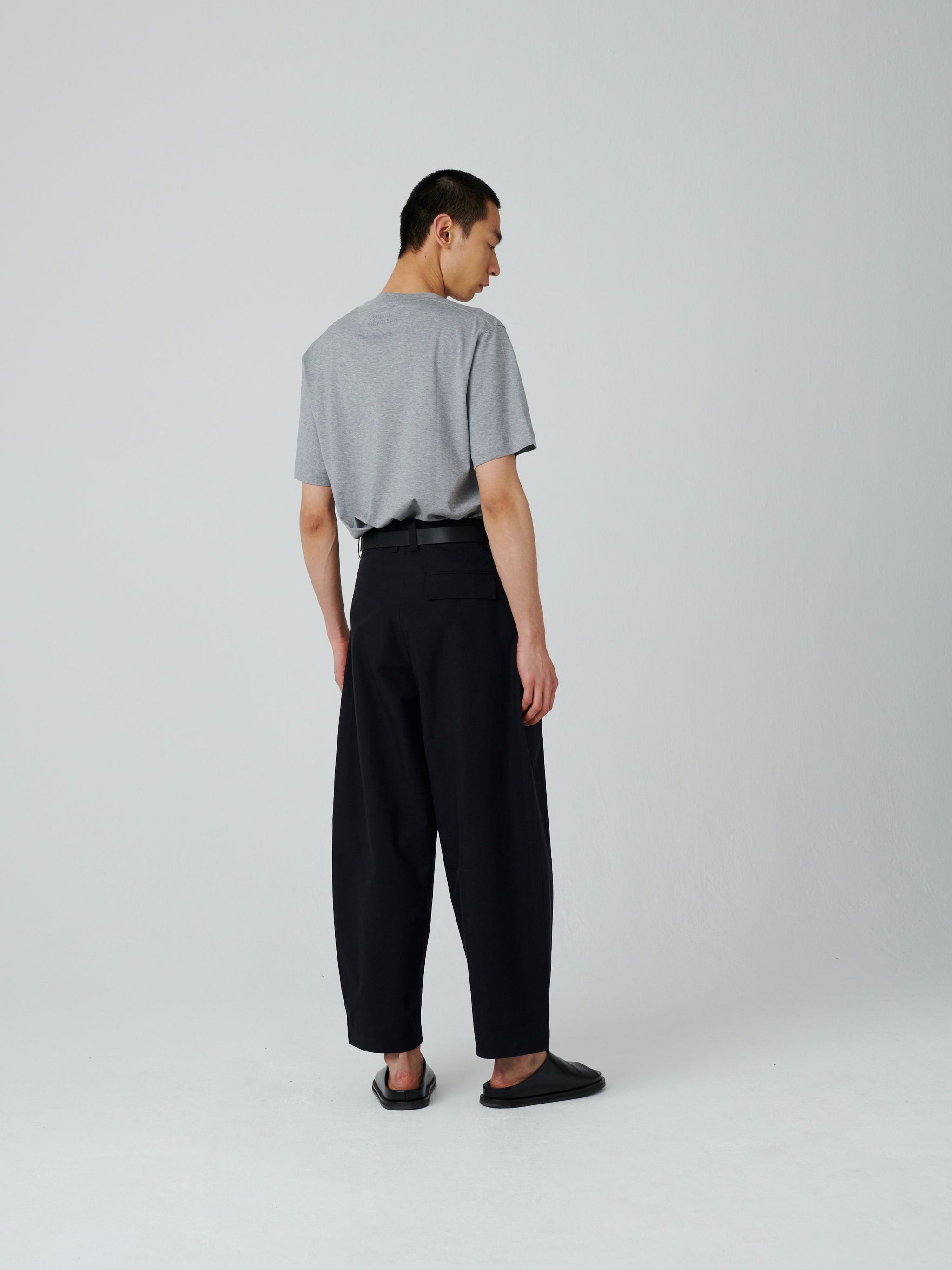 Bric T-Shirt - 5