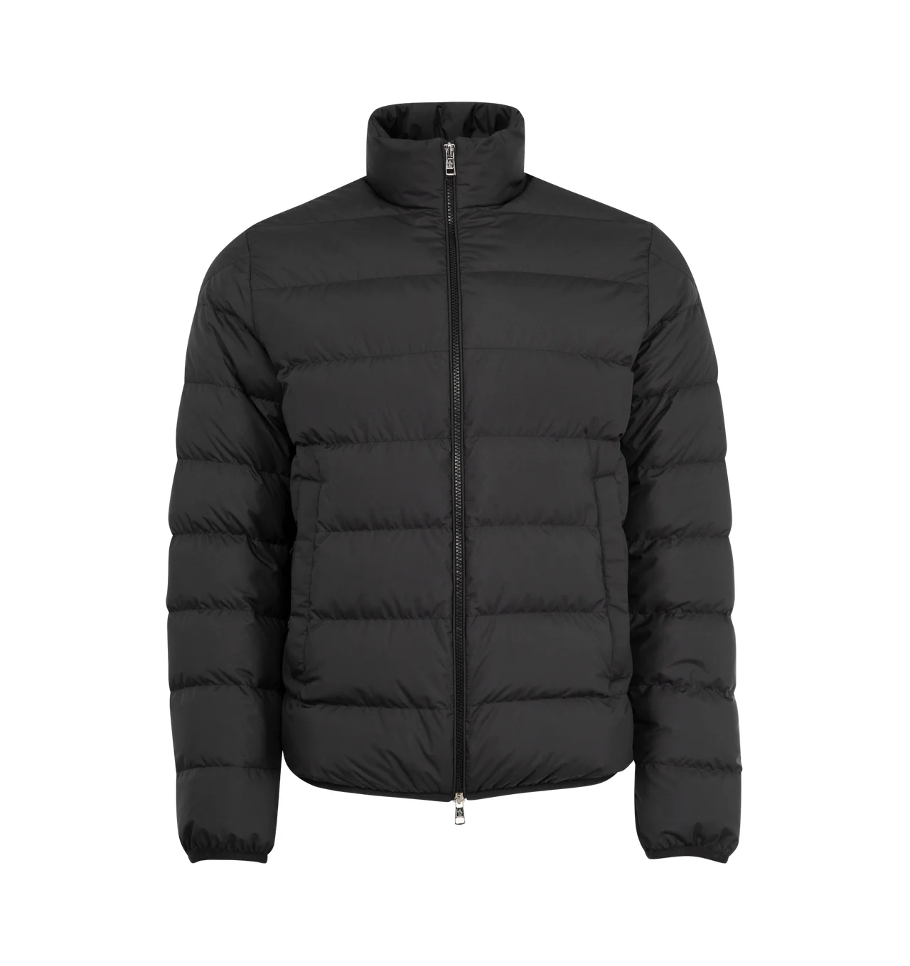 BAUDINET JACKET - 1