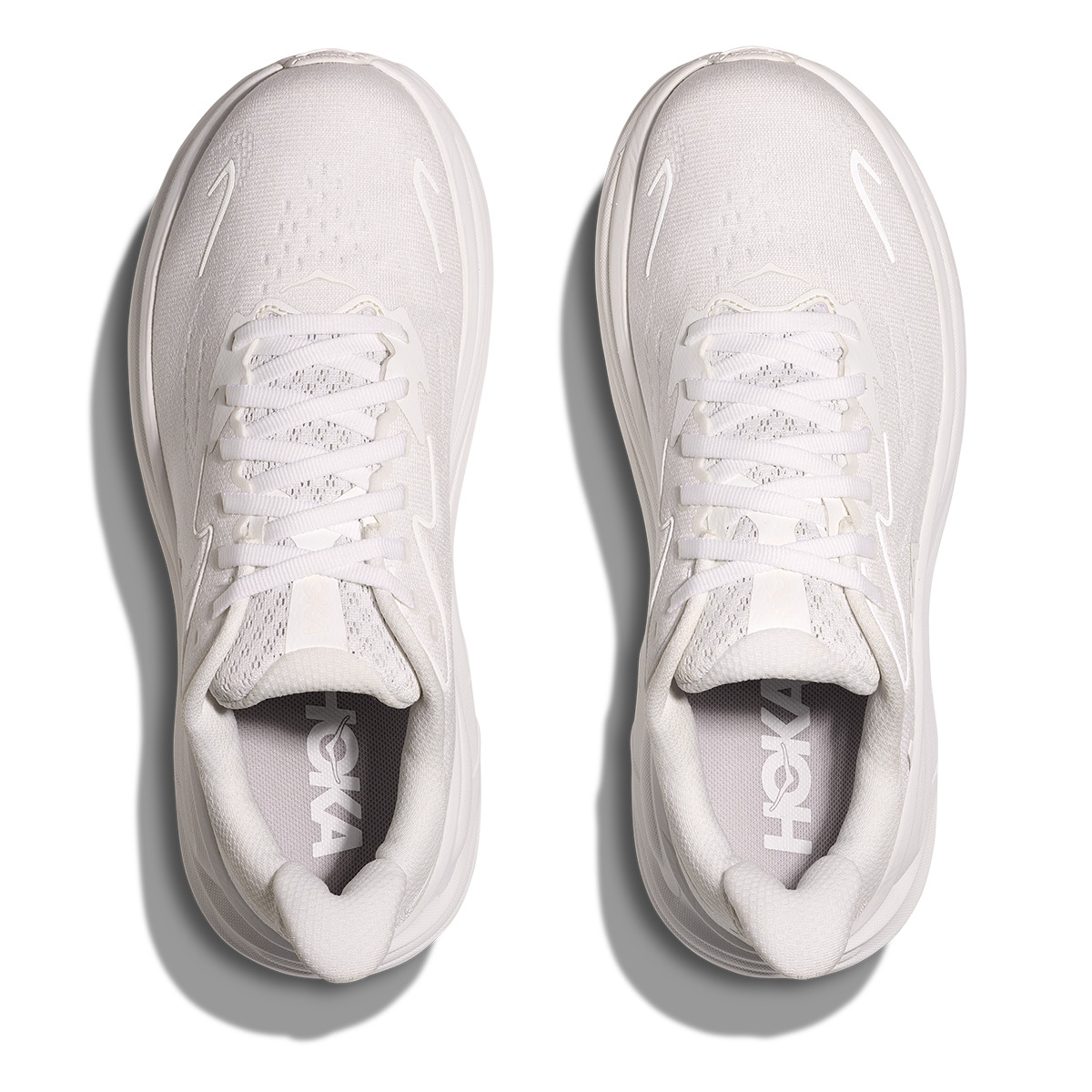 Hoka Clifton 10 - 3