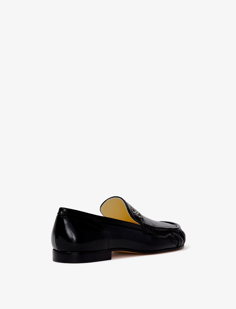 Proenza Schouler Park Loafers outlook