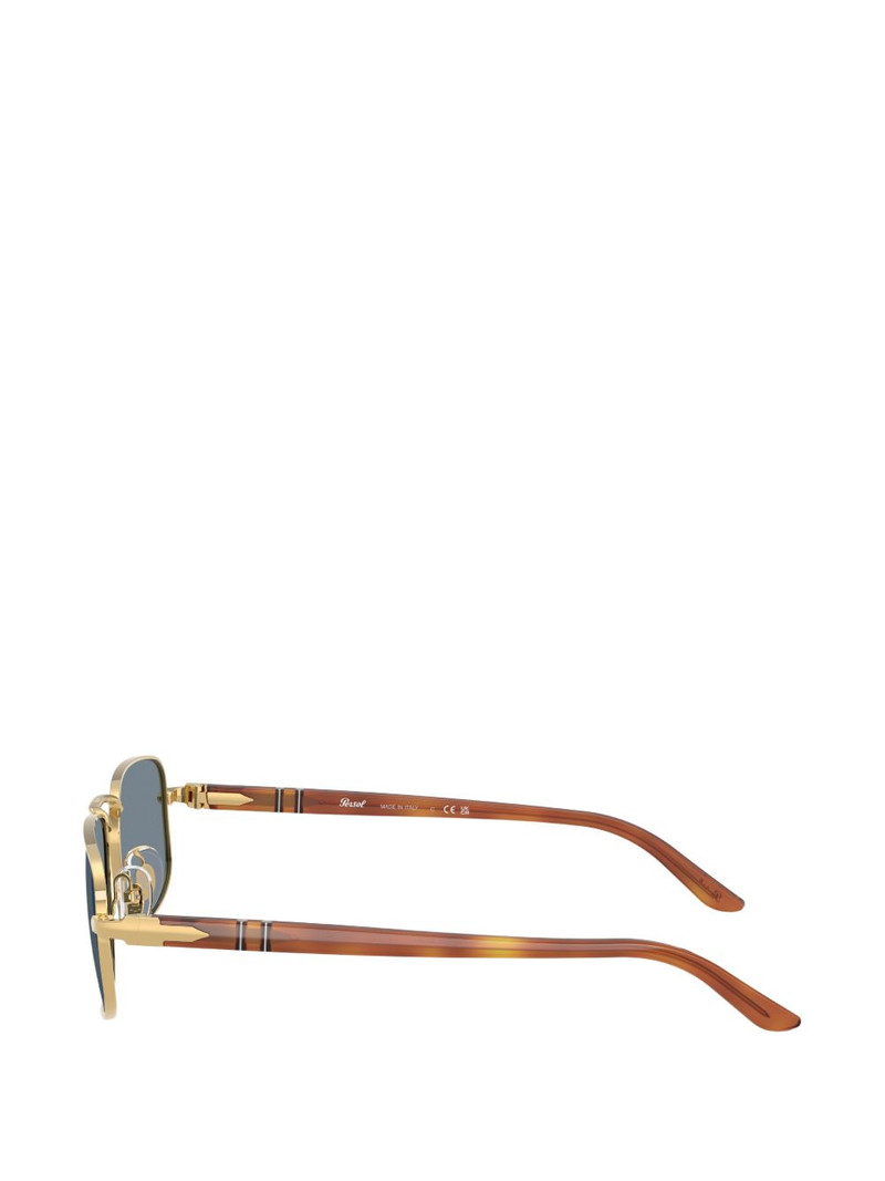 rectangle-frame sunglasses 3
