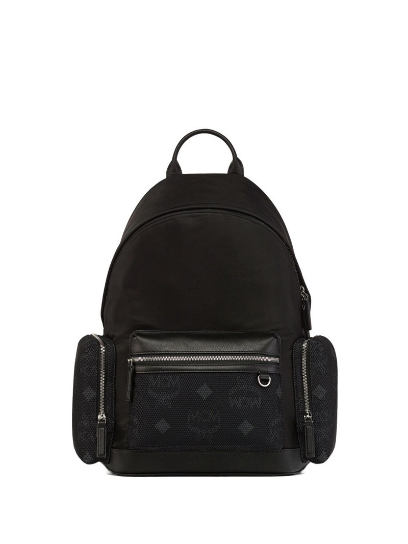medium Stark backpack 1