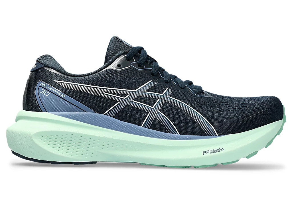 GEL-KAYANO 30 WIDE - 1