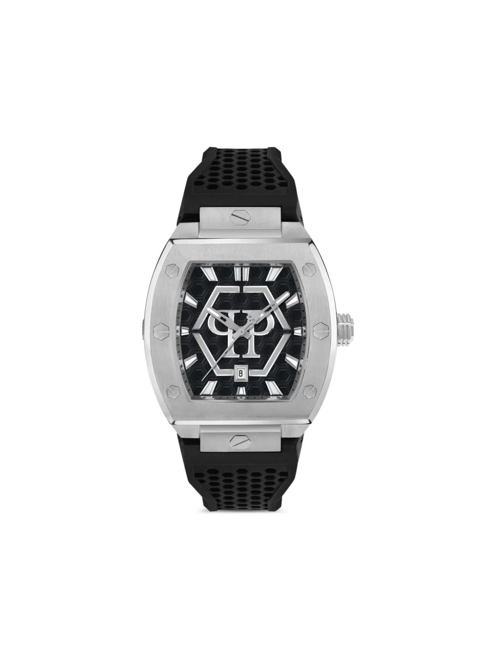 The Hexagon Phantom 44mm - 1