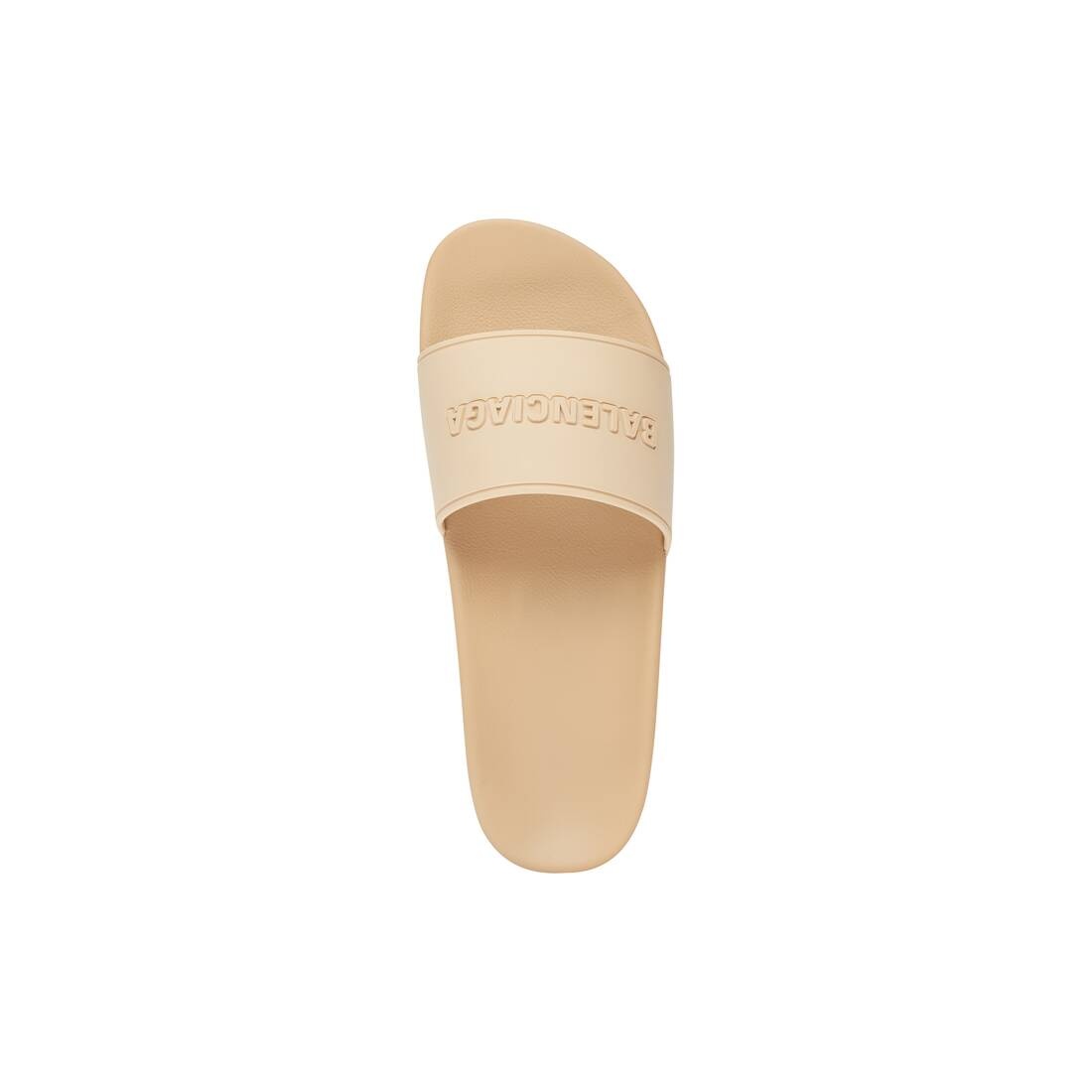 pool clog slide sandal - 6