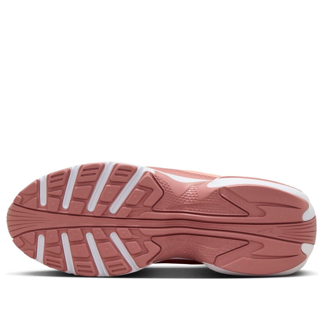 (WMNS) Nike Air Max Portal 'Canyon Pink White' HF3053-600 - 6