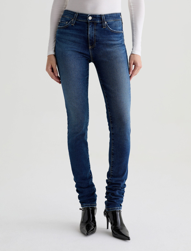 Viola Jean 3