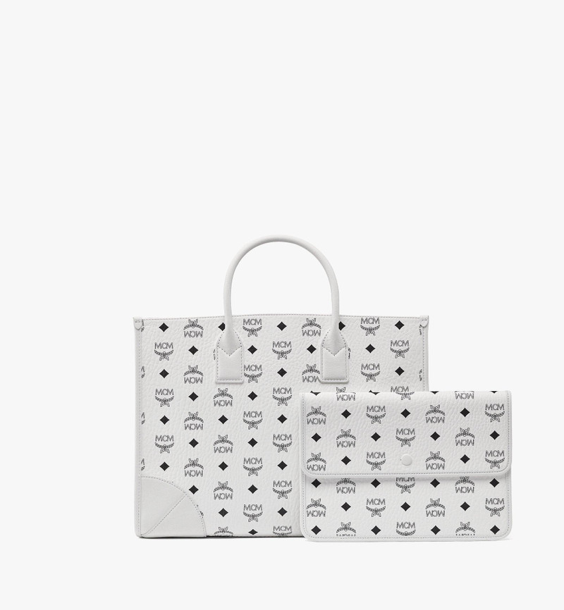 München Tote in Visetos 5