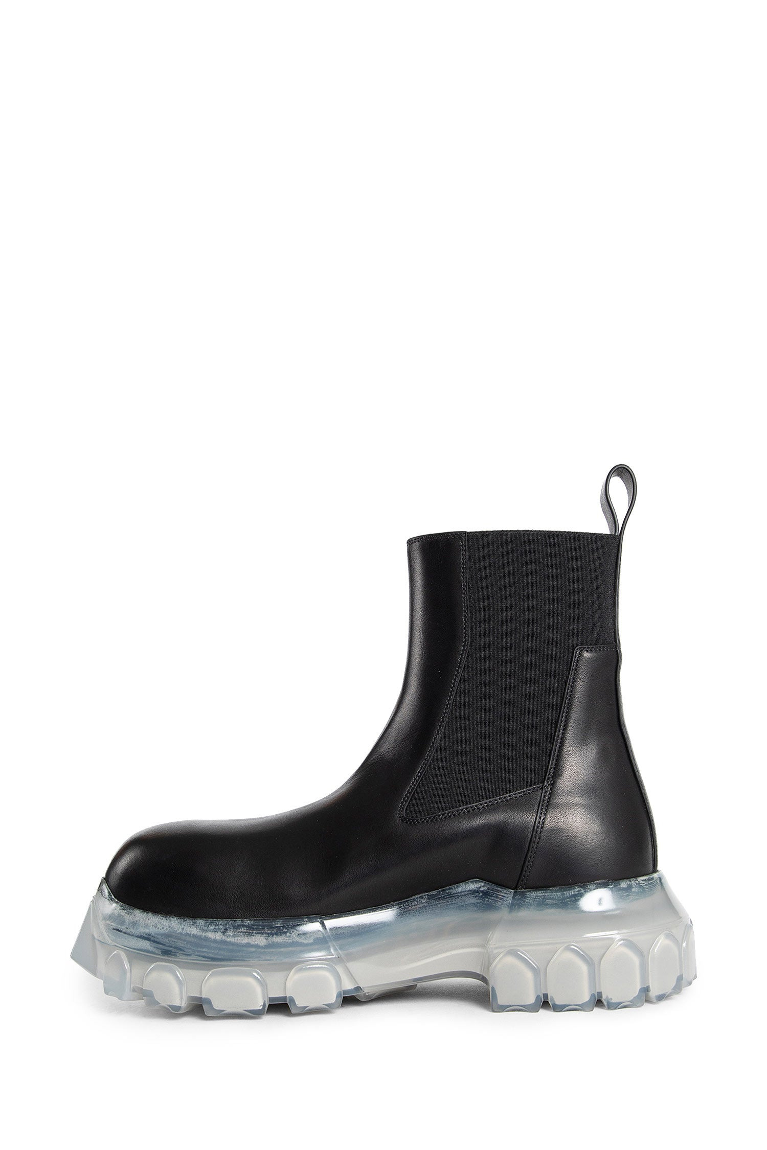 Porterville-Beatle-Bozo-Tractor-In-Washed-Calf - 4