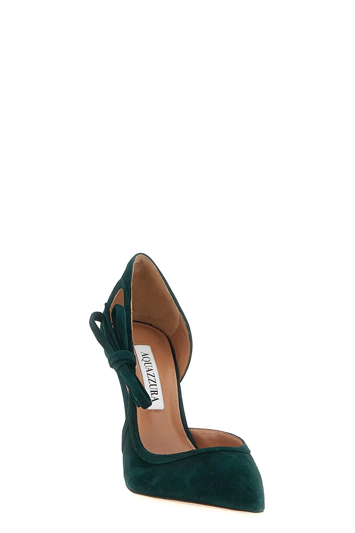 'Soave' pumps - 2