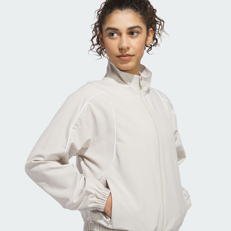 ULTIMATE365 SET JACKET 5